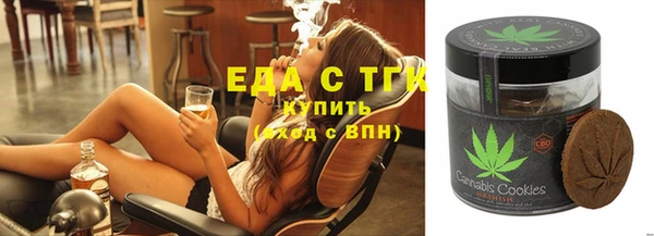 гидра Горно-Алтайск