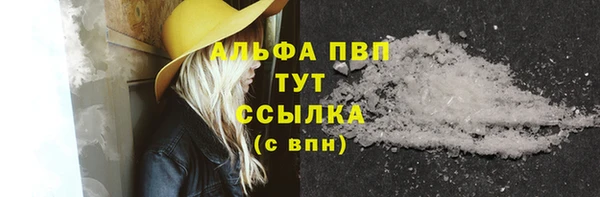 экстази Горняк