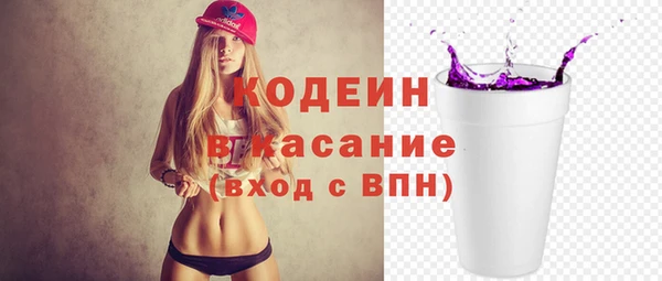 2c-b Гусев