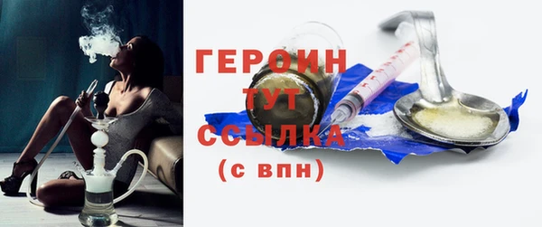 гидра Горно-Алтайск