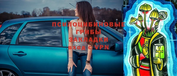 экстази Горняк