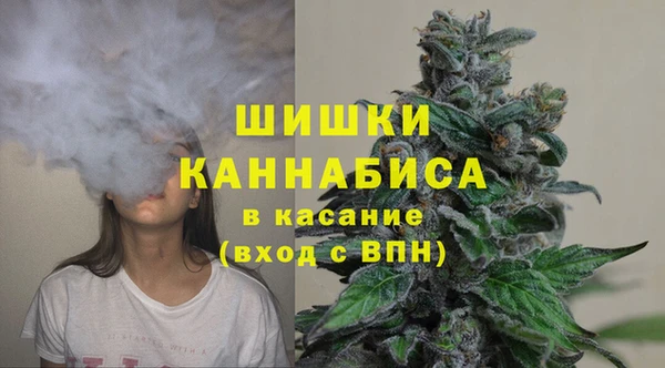 экстази Горняк