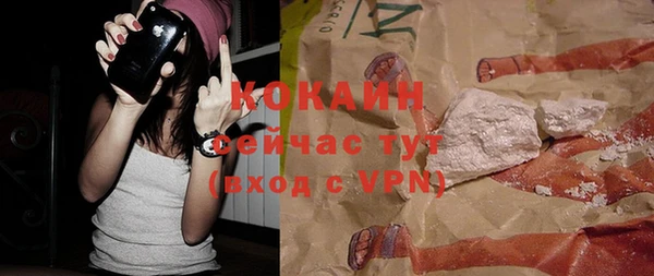 экстази Горняк